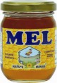 /album/produtos-/mel-jpg1/